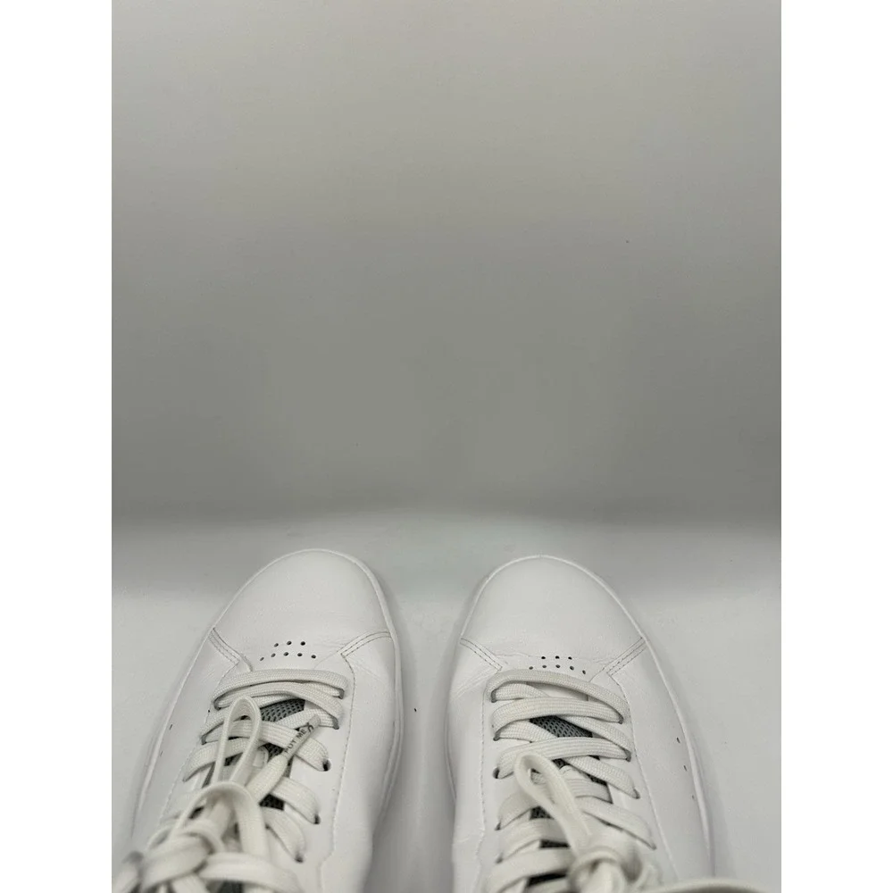 recently washed